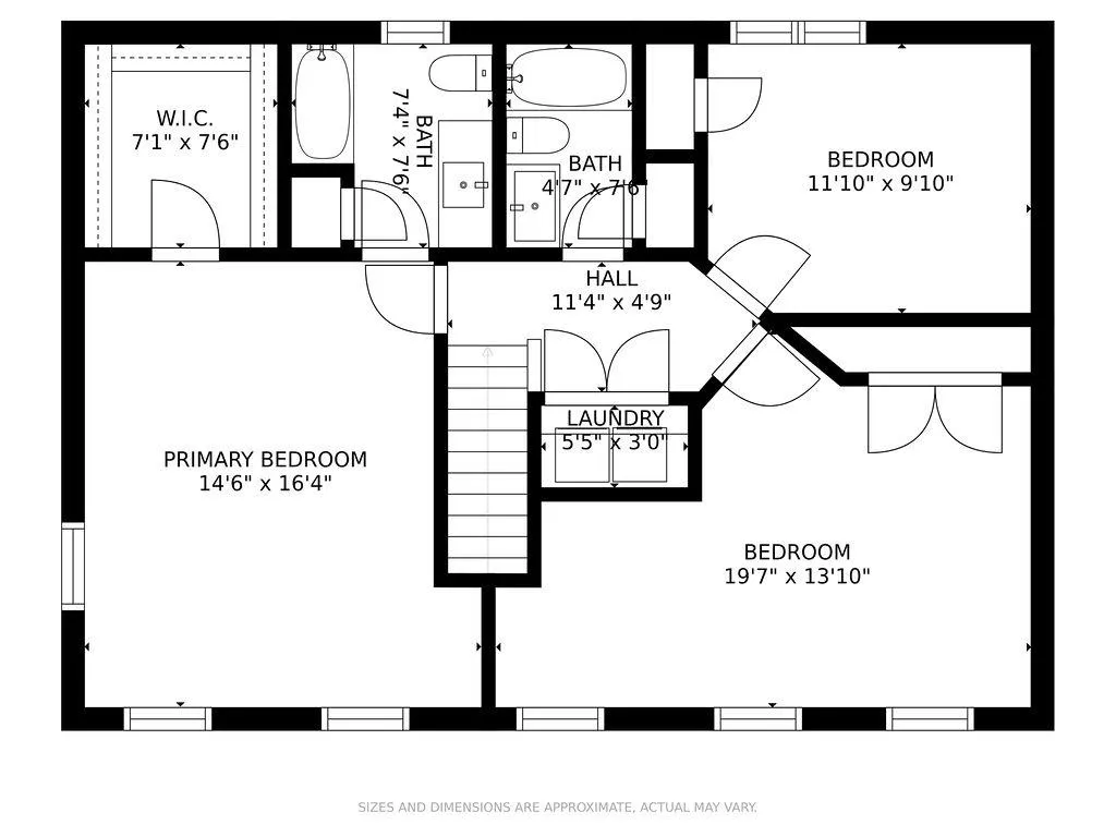 188 Buckminister Way Portsmouth NH 03801