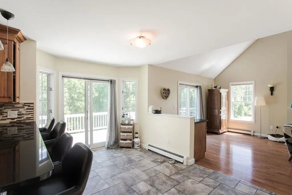 188 Buckminister Way Portsmouth NH 03801
