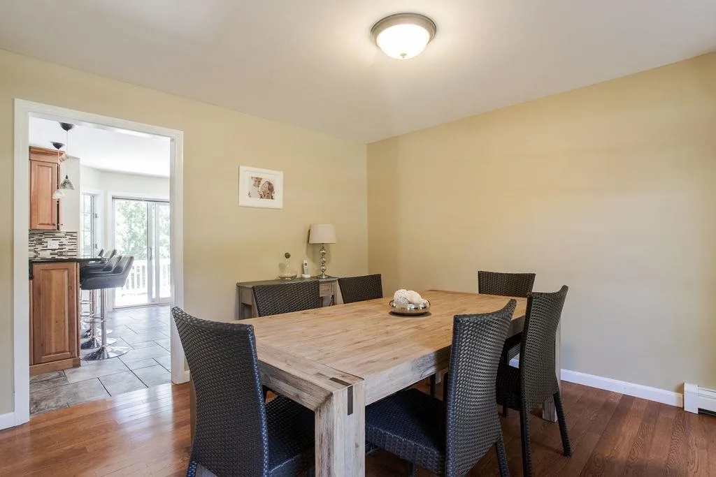188 Buckminister Way Portsmouth NH 03801