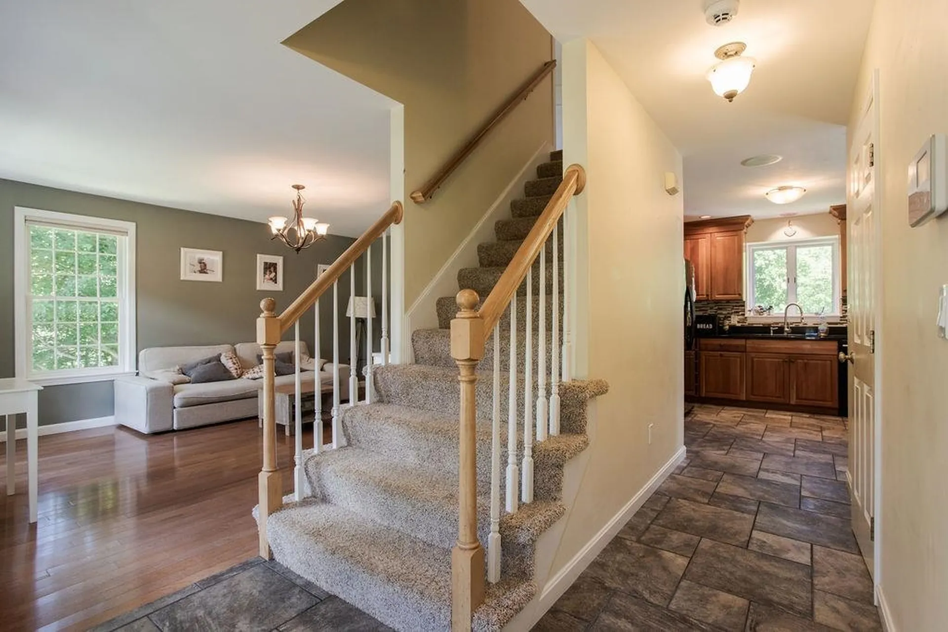 188 Buckminister Way Portsmouth NH 03801