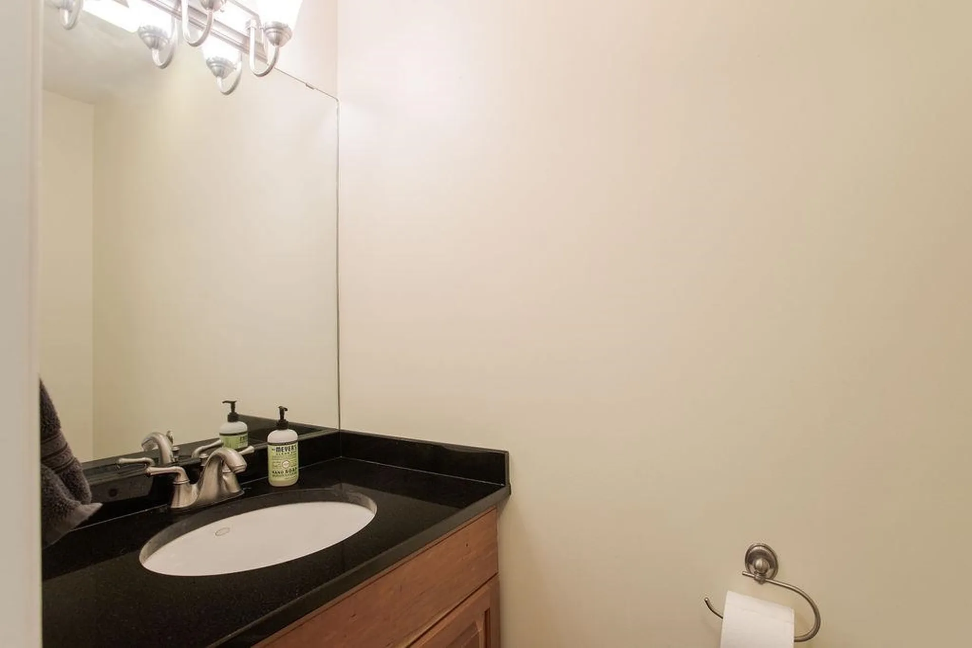188 Buckminister Way Portsmouth NH 03801