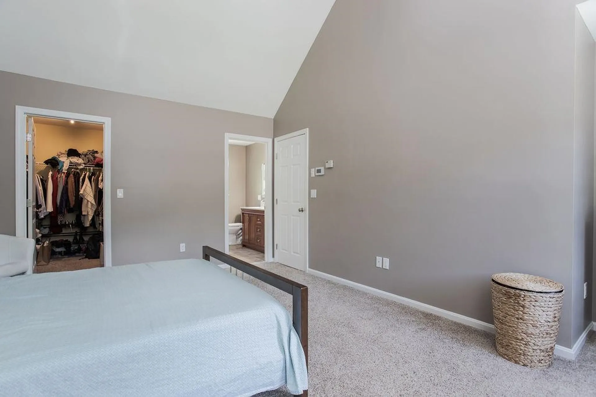 188 Buckminister Way Portsmouth NH 03801