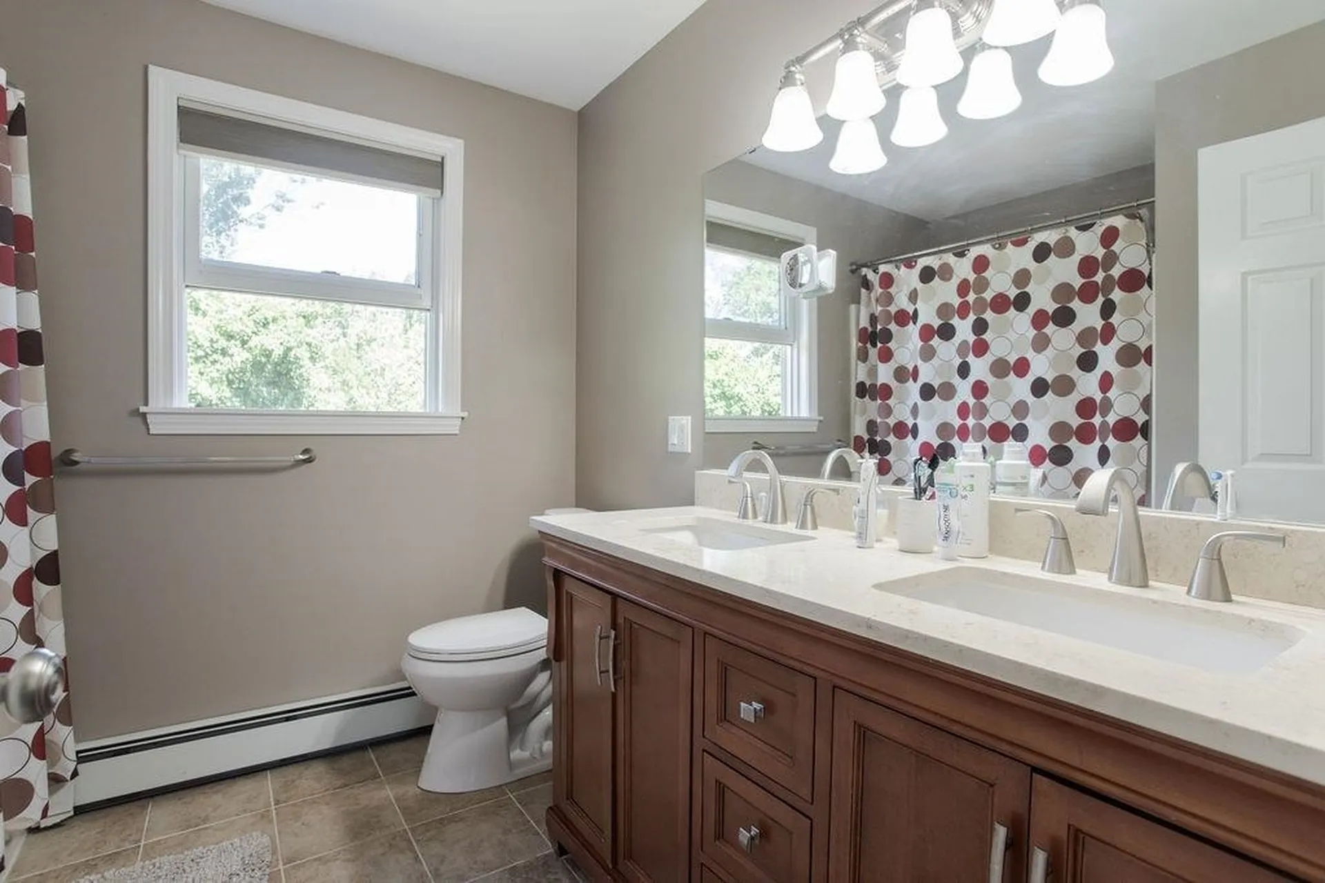 188 Buckminister Way Portsmouth NH 03801