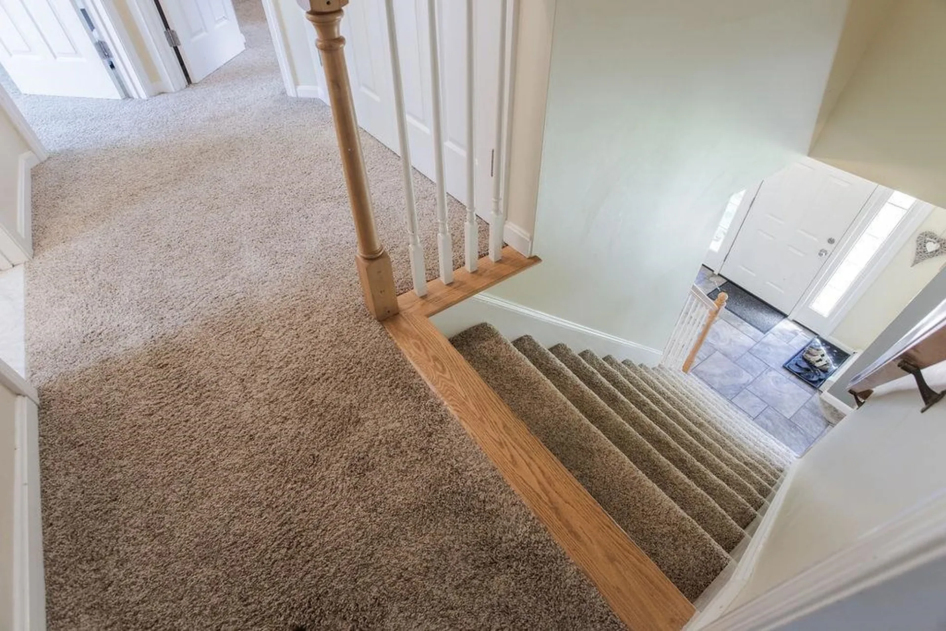 188 Buckminister Way Portsmouth NH 03801