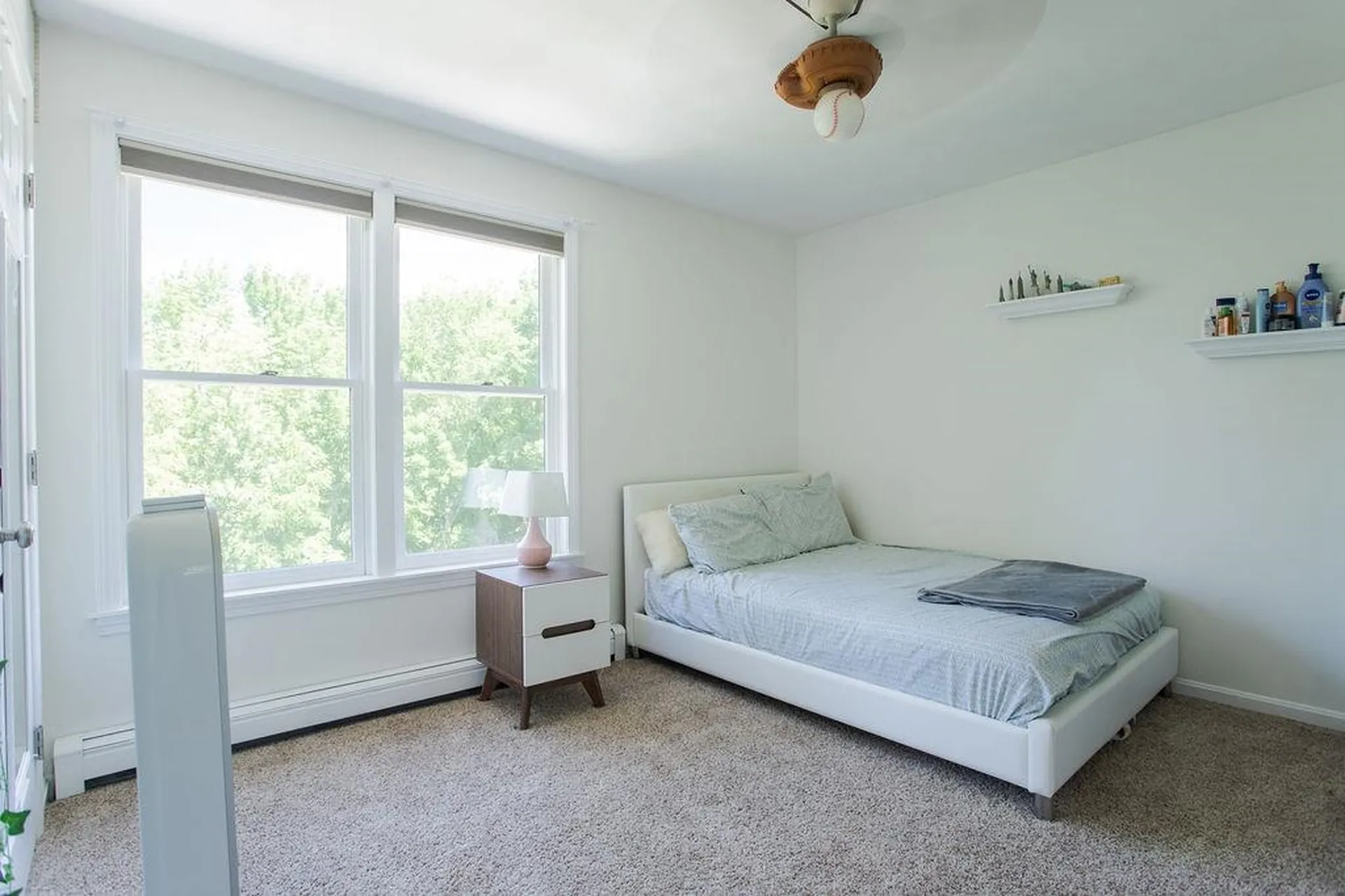 188 Buckminister Way Portsmouth NH 03801