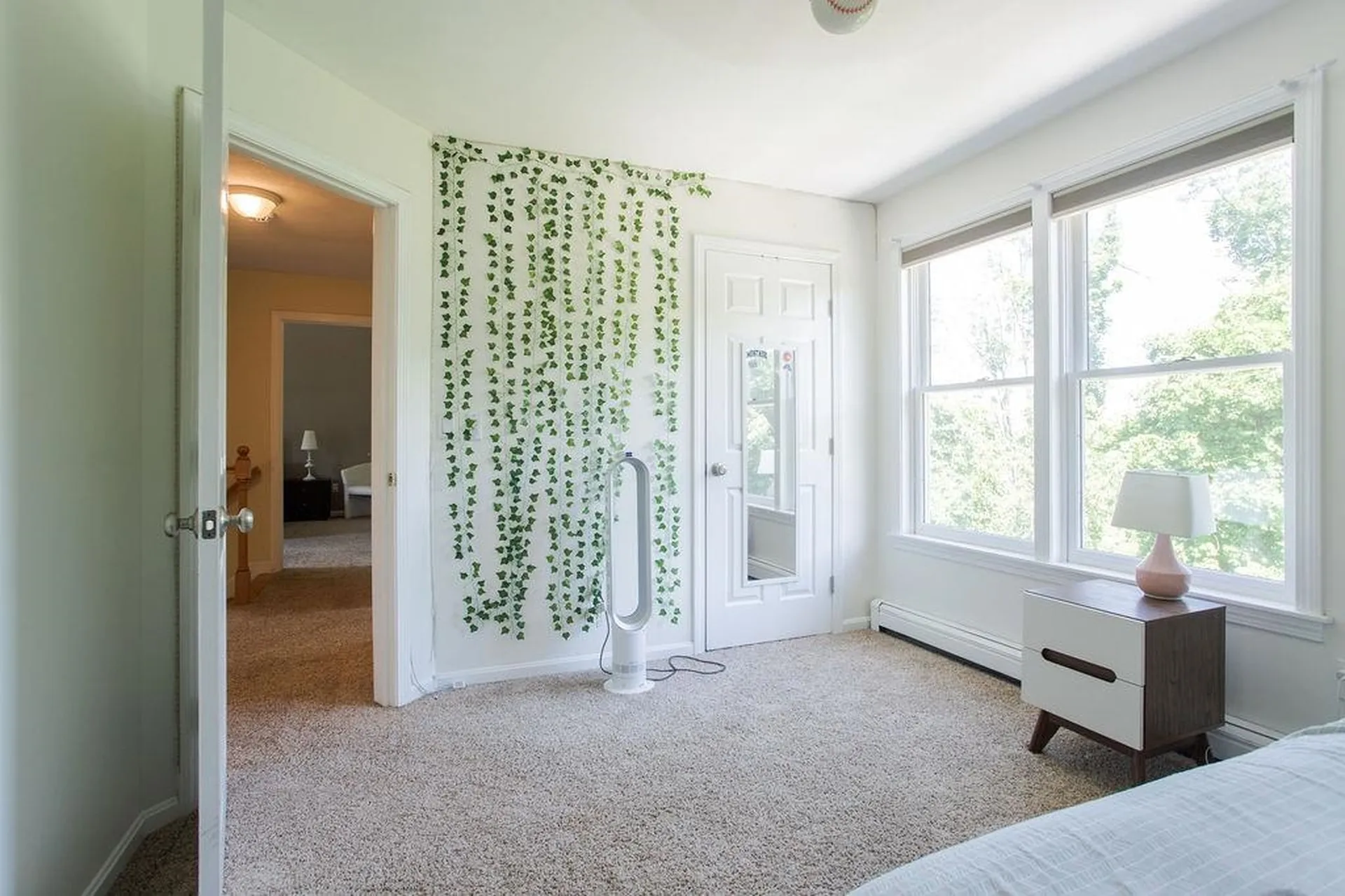 188 Buckminister Way Portsmouth NH 03801