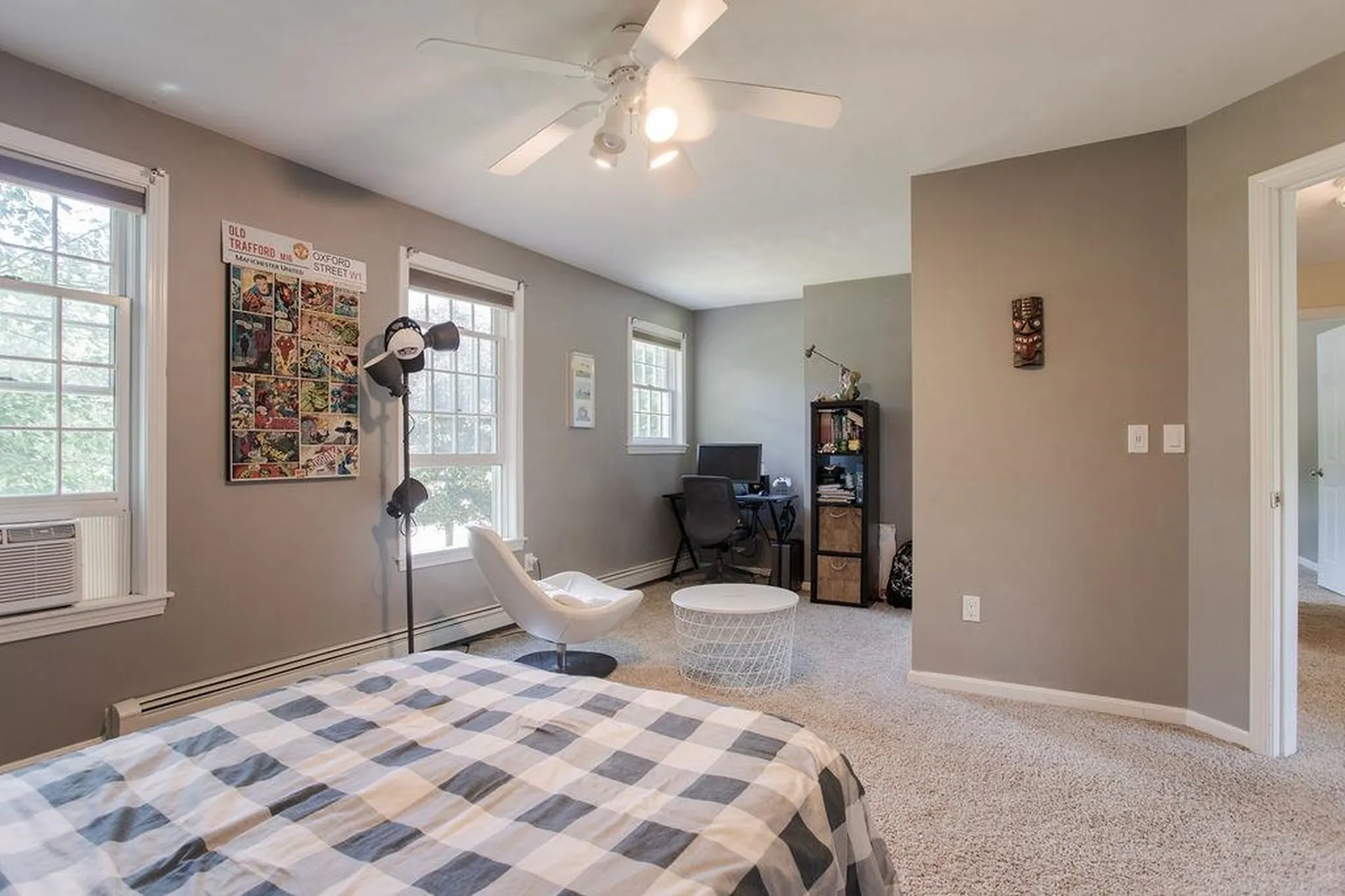 188 Buckminister Way Portsmouth NH 03801