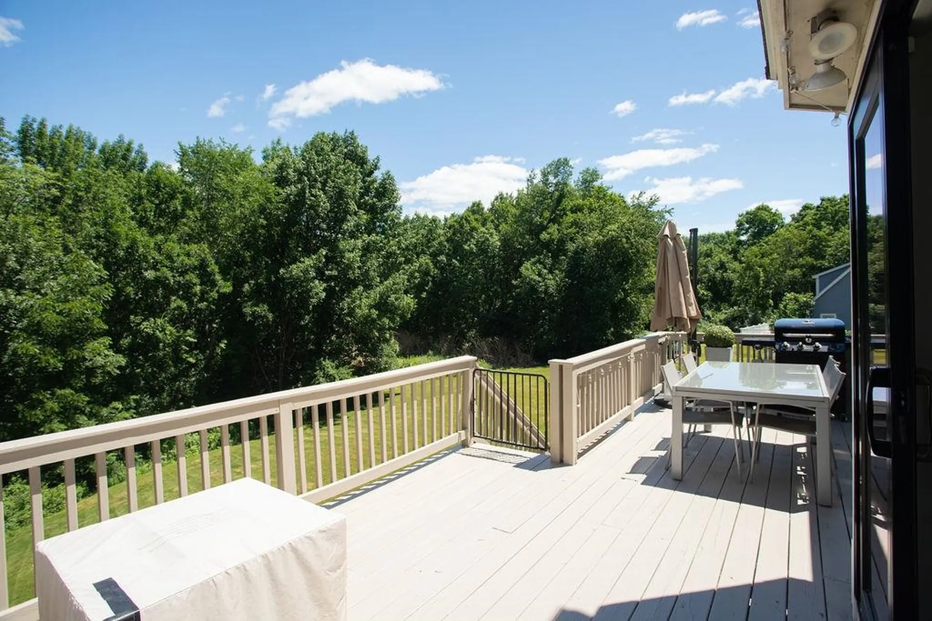 188 Buckminister Way Portsmouth NH 03801