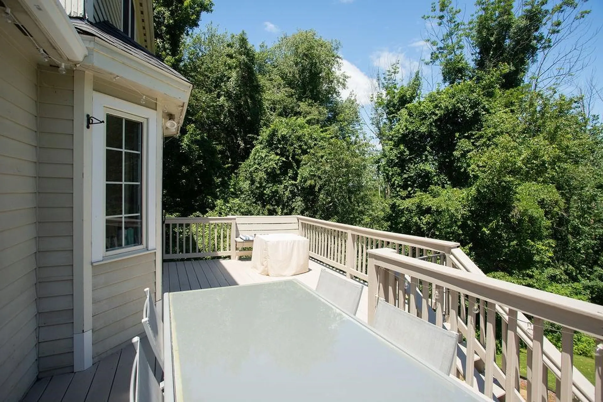 188 Buckminister Way Portsmouth NH 03801