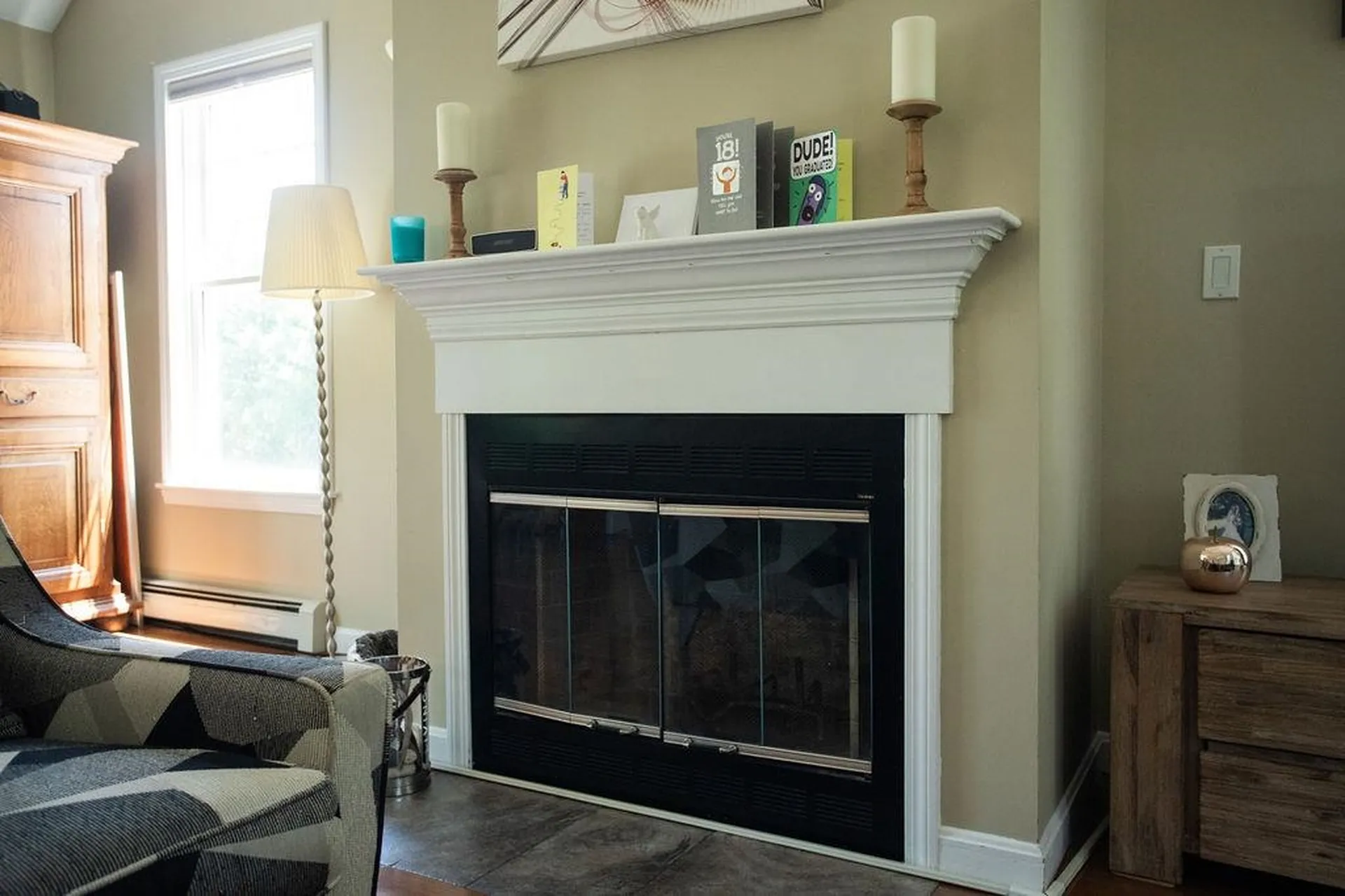 188 Buckminister Way Portsmouth NH 03801