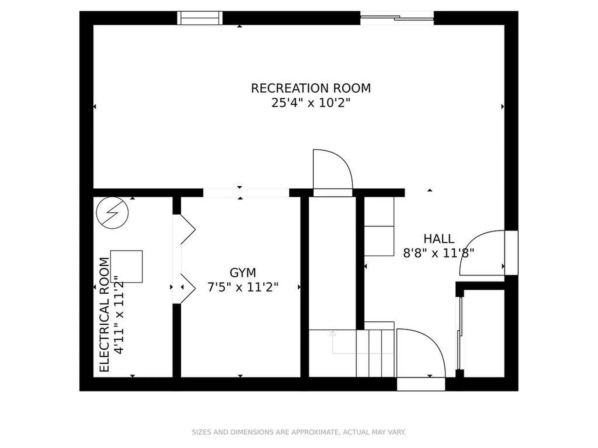 188 Buckminister Way Portsmouth NH 03801