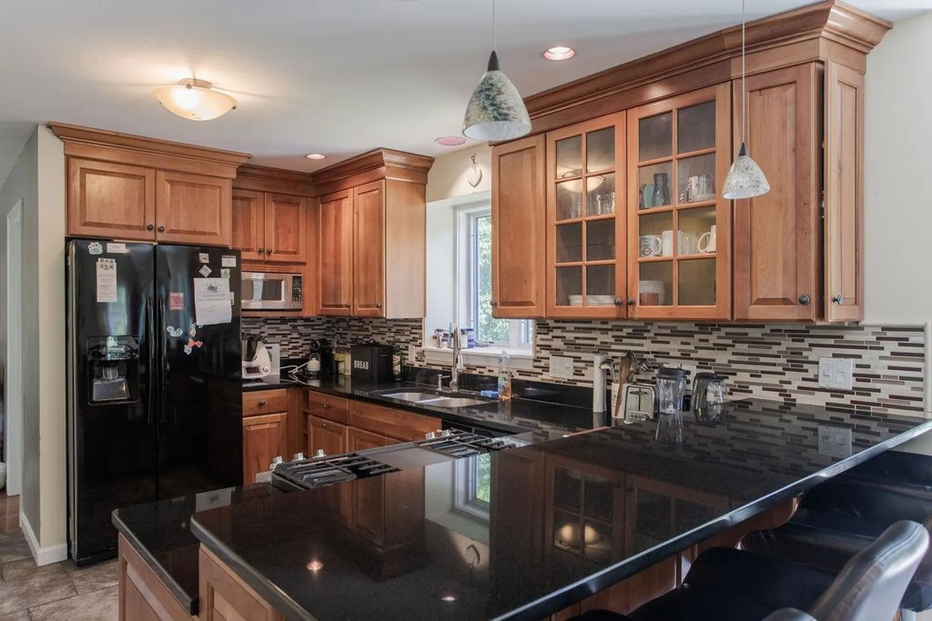 188 Buckminister Way Portsmouth NH 03801