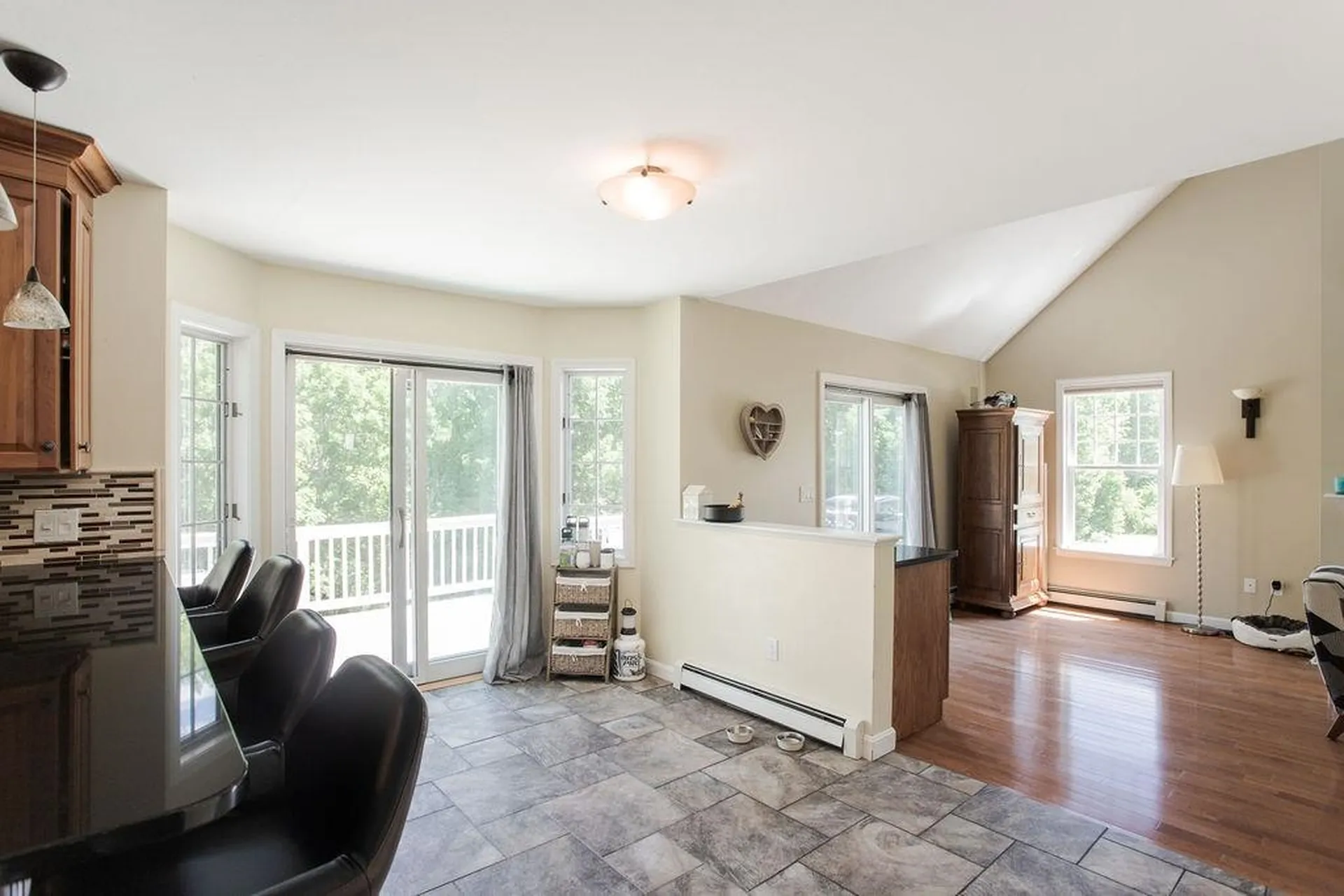 188 Buckminister Way Portsmouth NH 03801