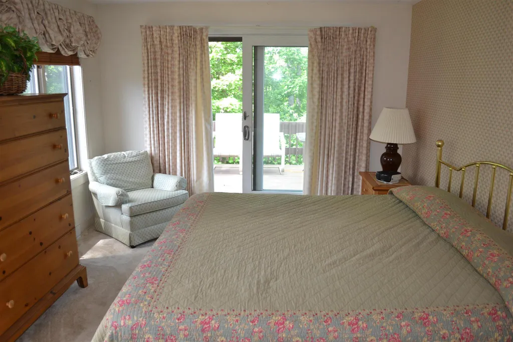 417 Lyman Batcheller Road Hartford VT 05059