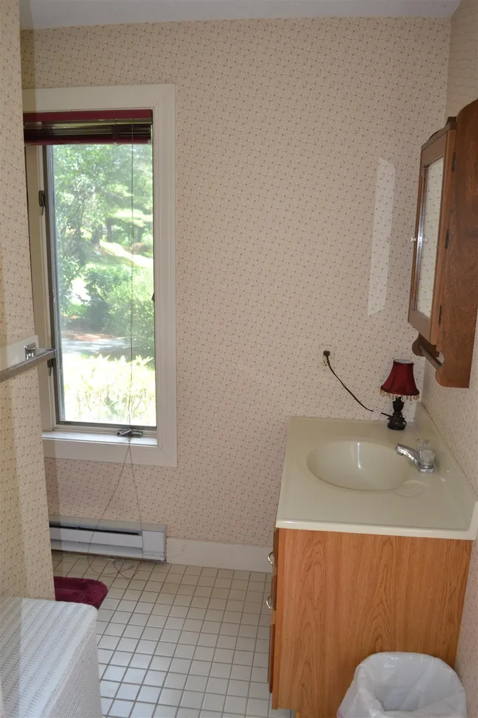 417 Lyman Batcheller Road Hartford VT 05059