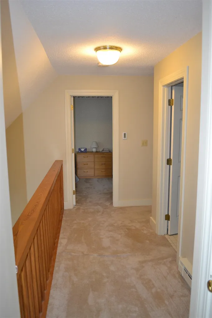 417 Lyman Batcheller Road Hartford VT 05059