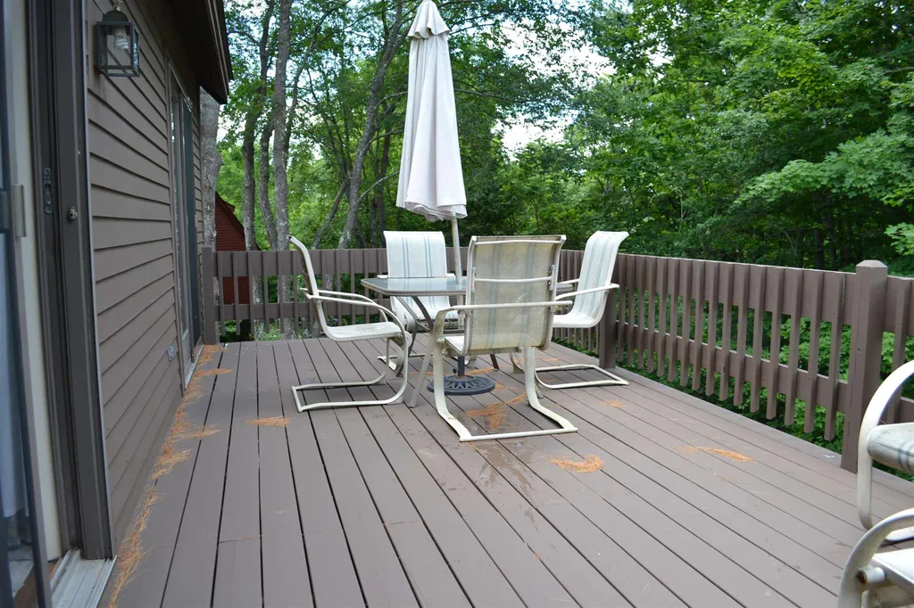417 Lyman Batcheller Road Hartford VT 05059