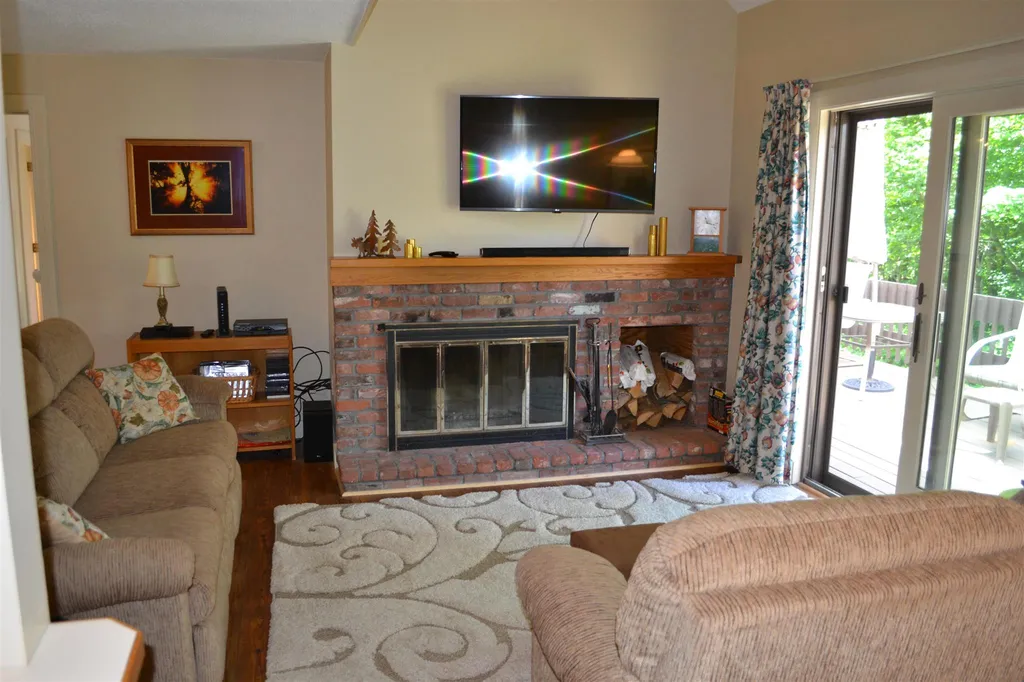 417 Lyman Batcheller Road Hartford VT 05059