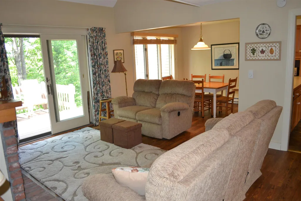 417 Lyman Batcheller Road Hartford VT 05059