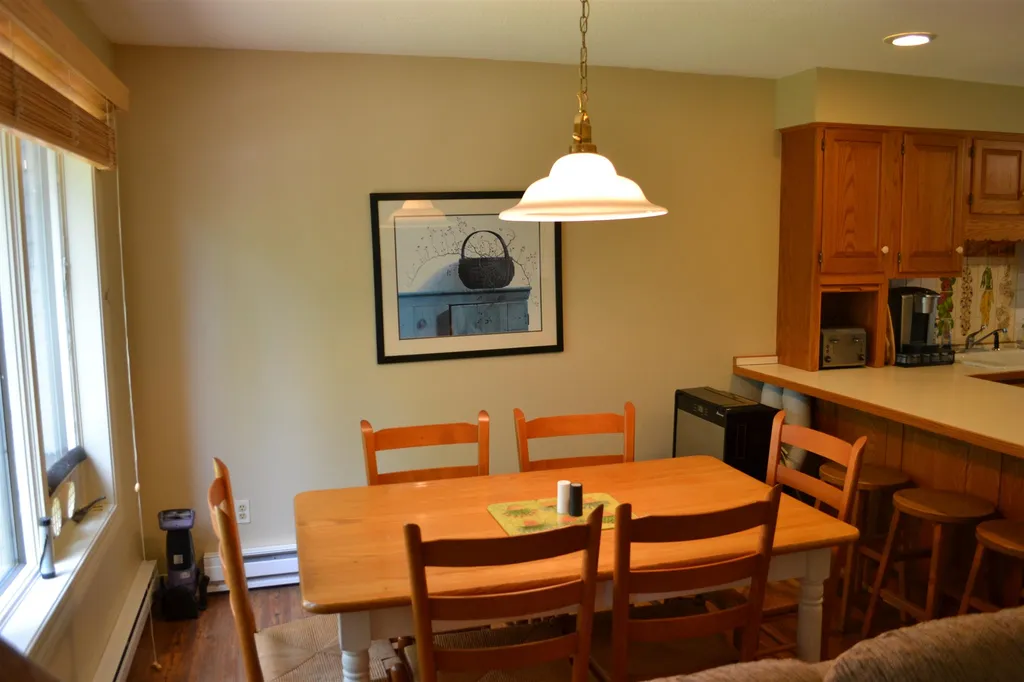 417 Lyman Batcheller Road Hartford VT 05059