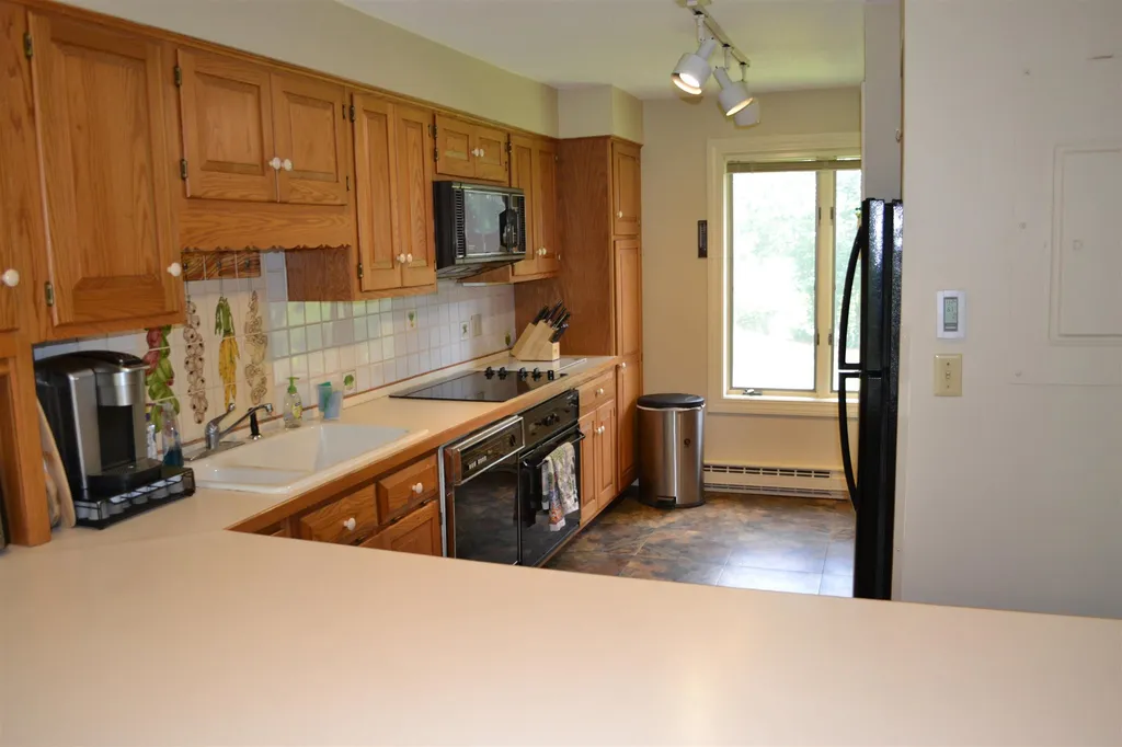 417 Lyman Batcheller Road Hartford VT 05059