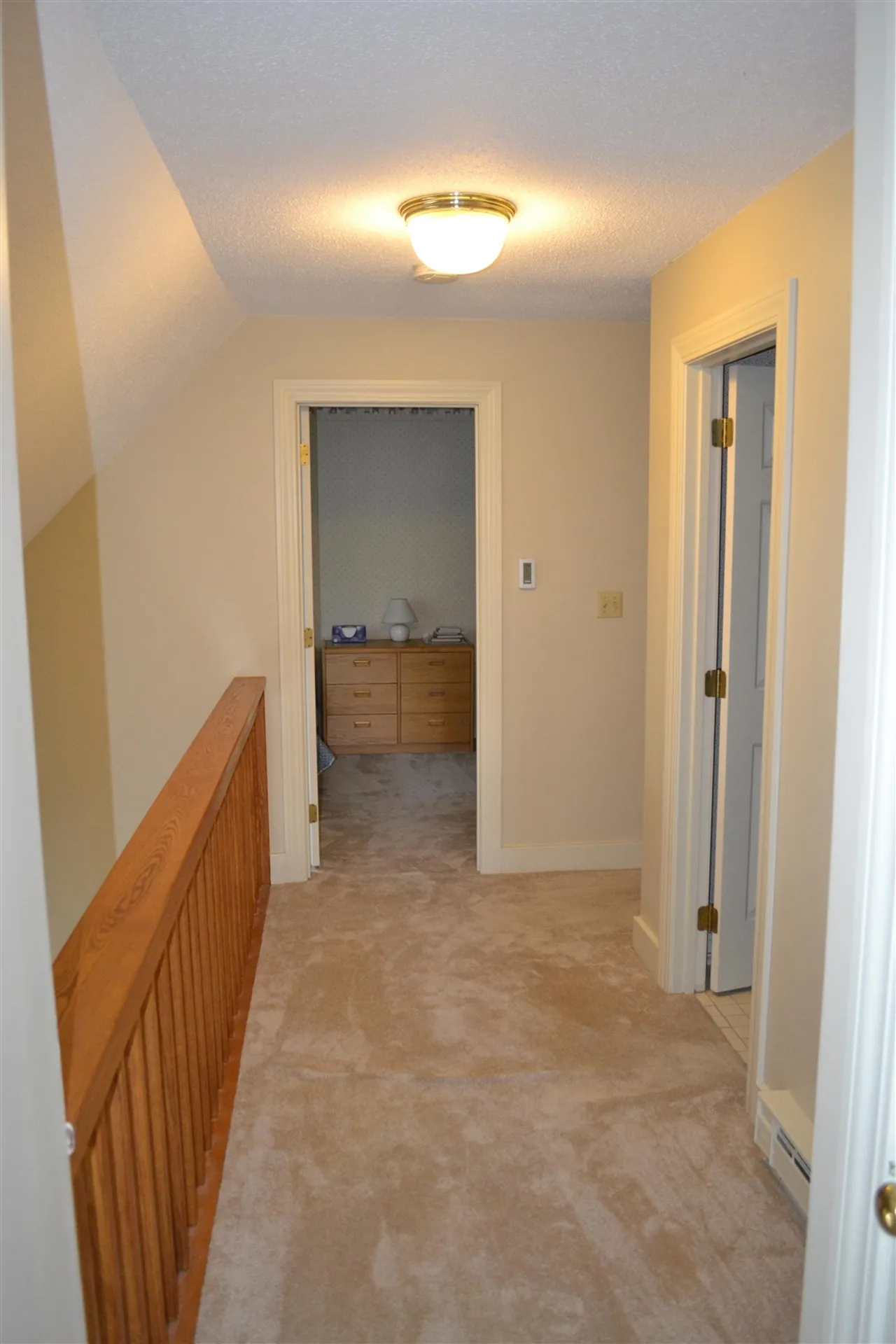 417 Lyman Batcheller Road Hartford VT 05059