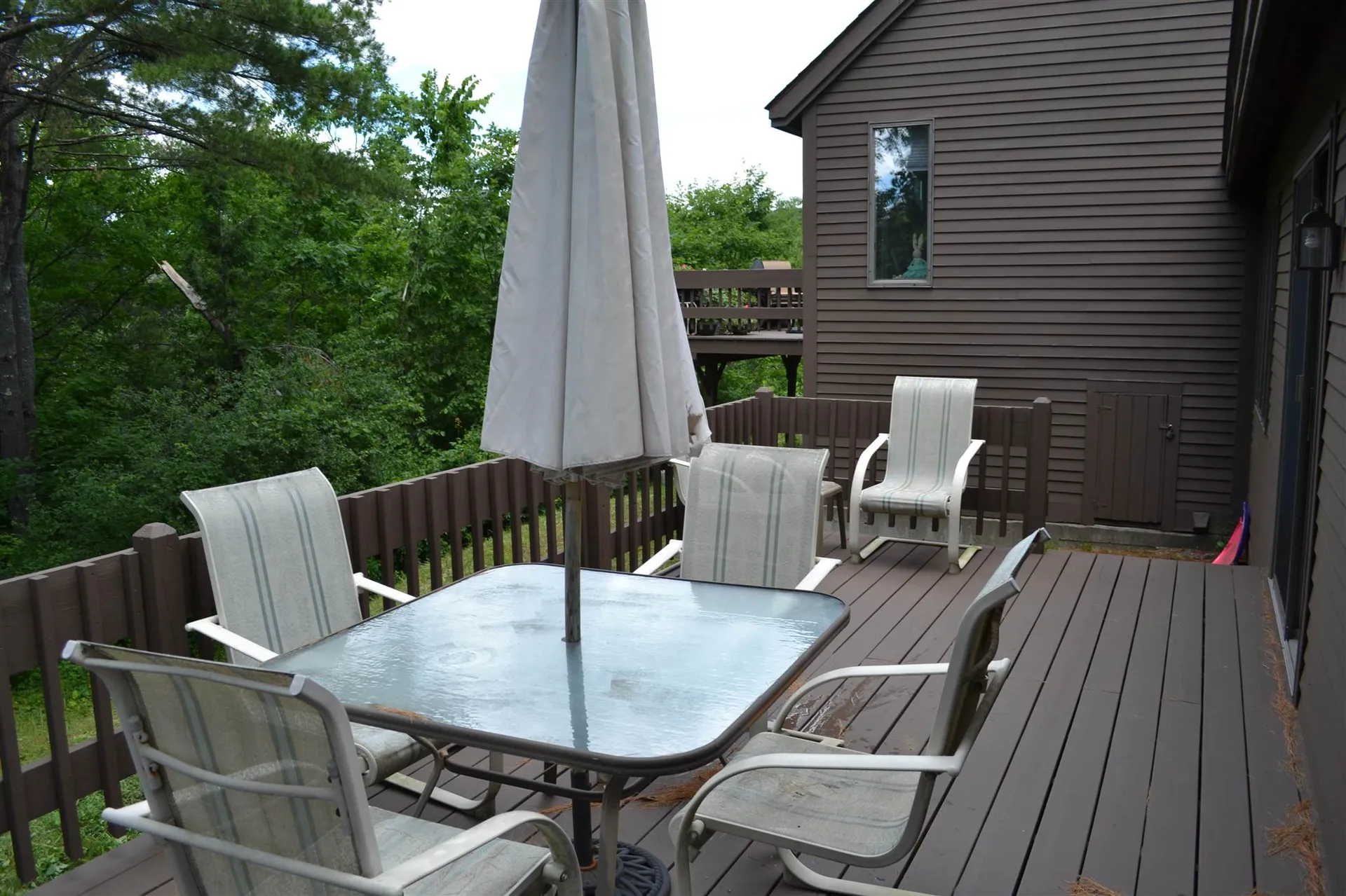 417 Lyman Batcheller Road Hartford VT 05059