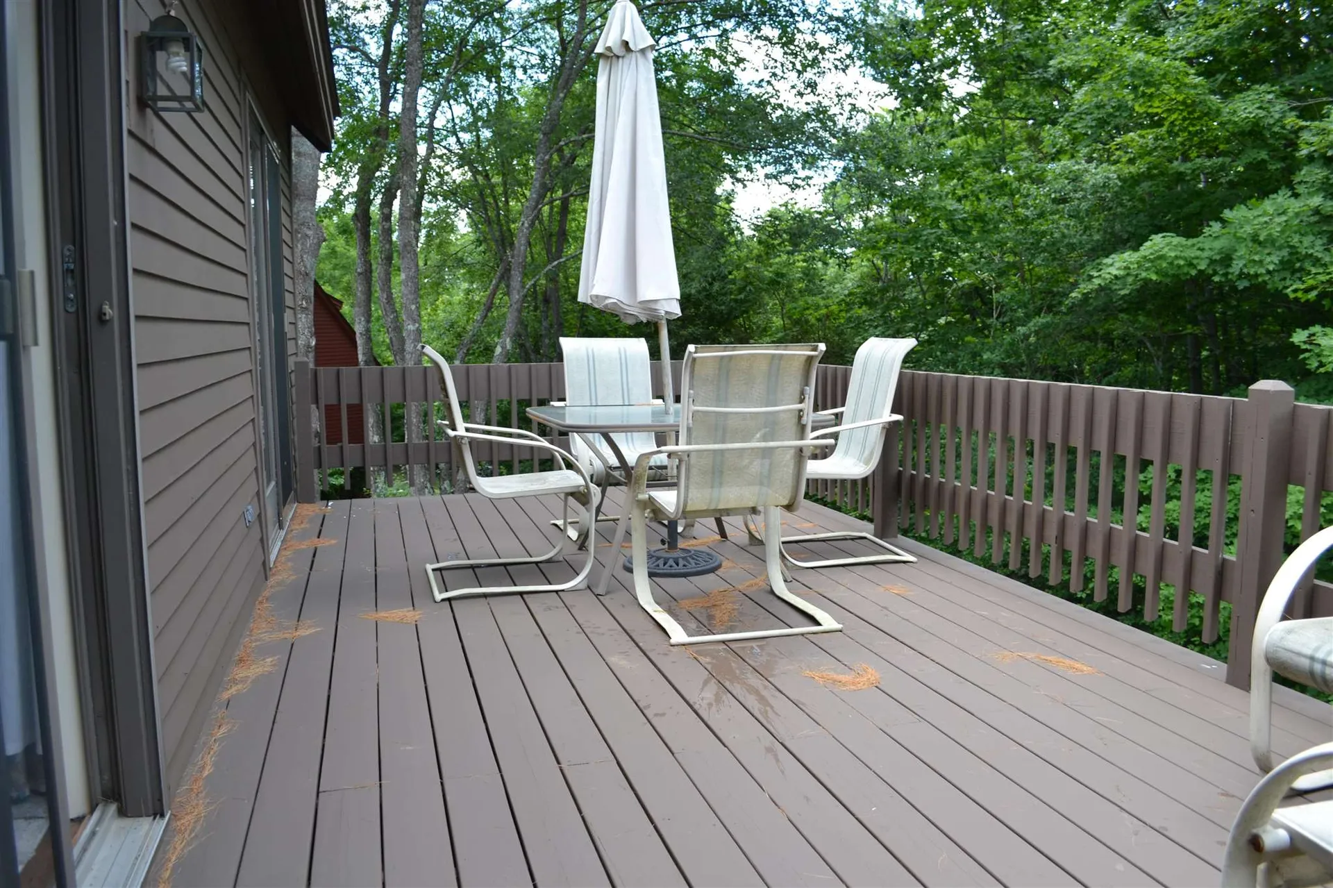 417 Lyman Batcheller Road Hartford VT 05059