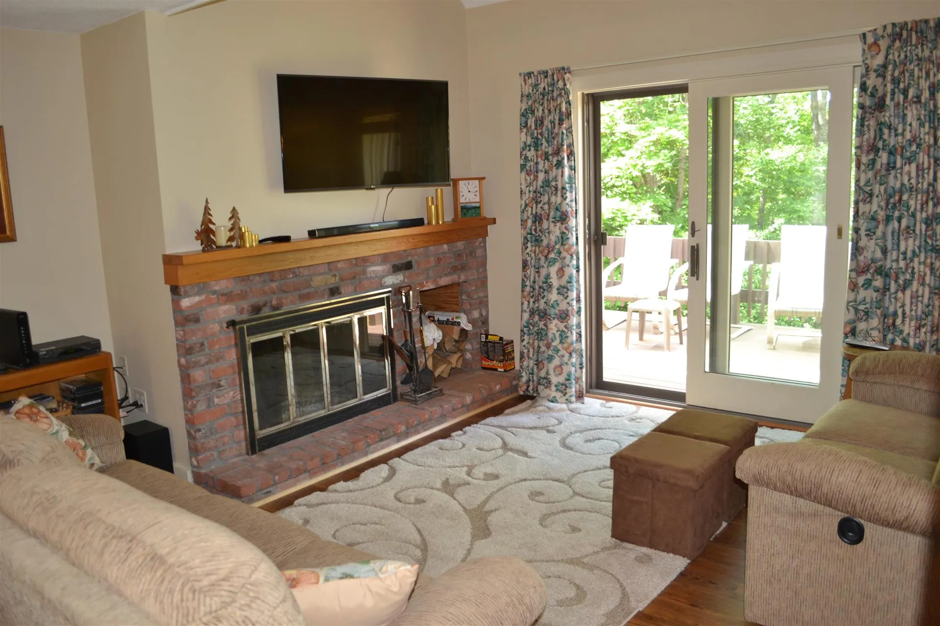 417 Lyman Batcheller Road Hartford VT 05059