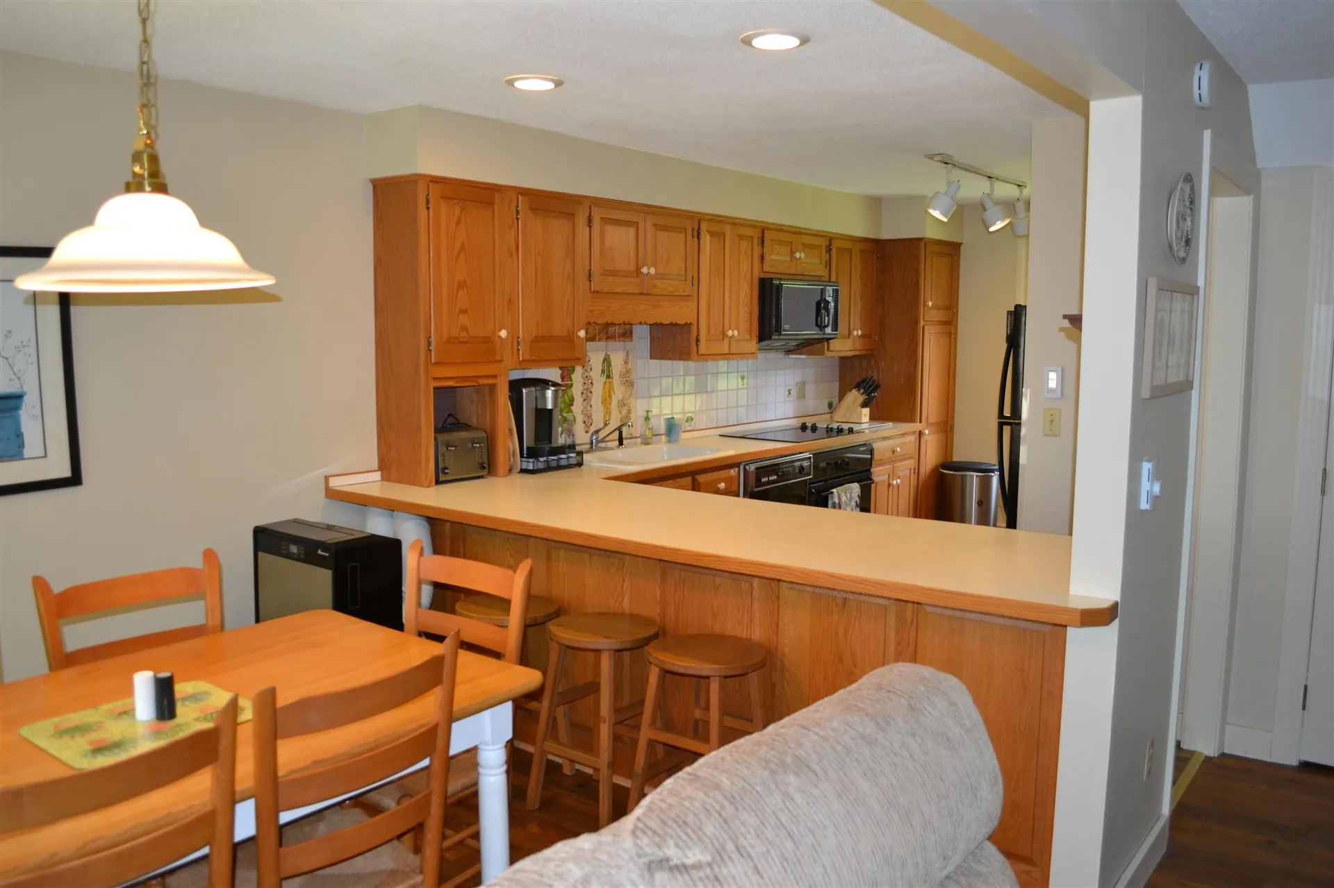 417 Lyman Batcheller Road Hartford VT 05059