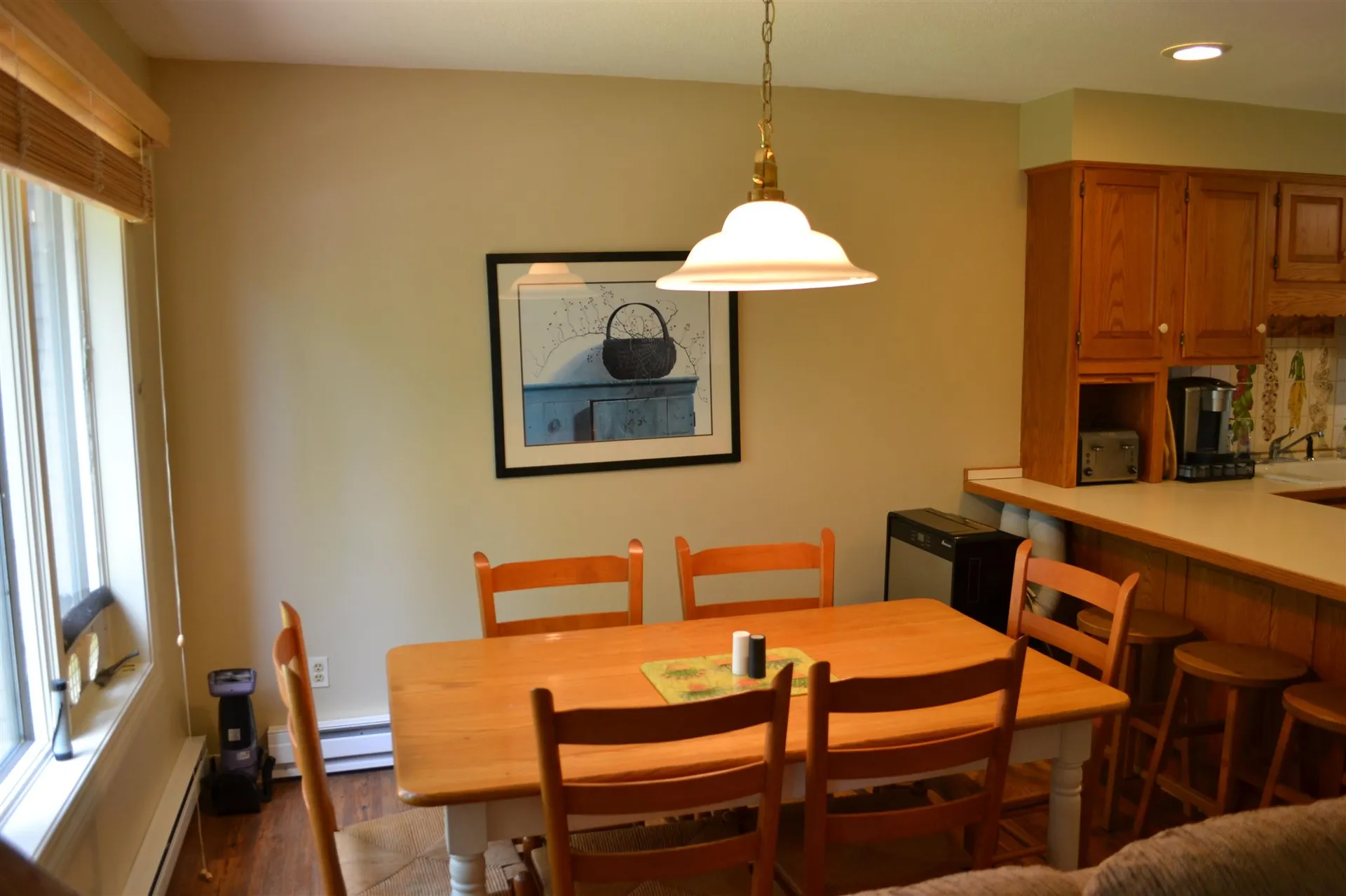 417 Lyman Batcheller Road Hartford VT 05059