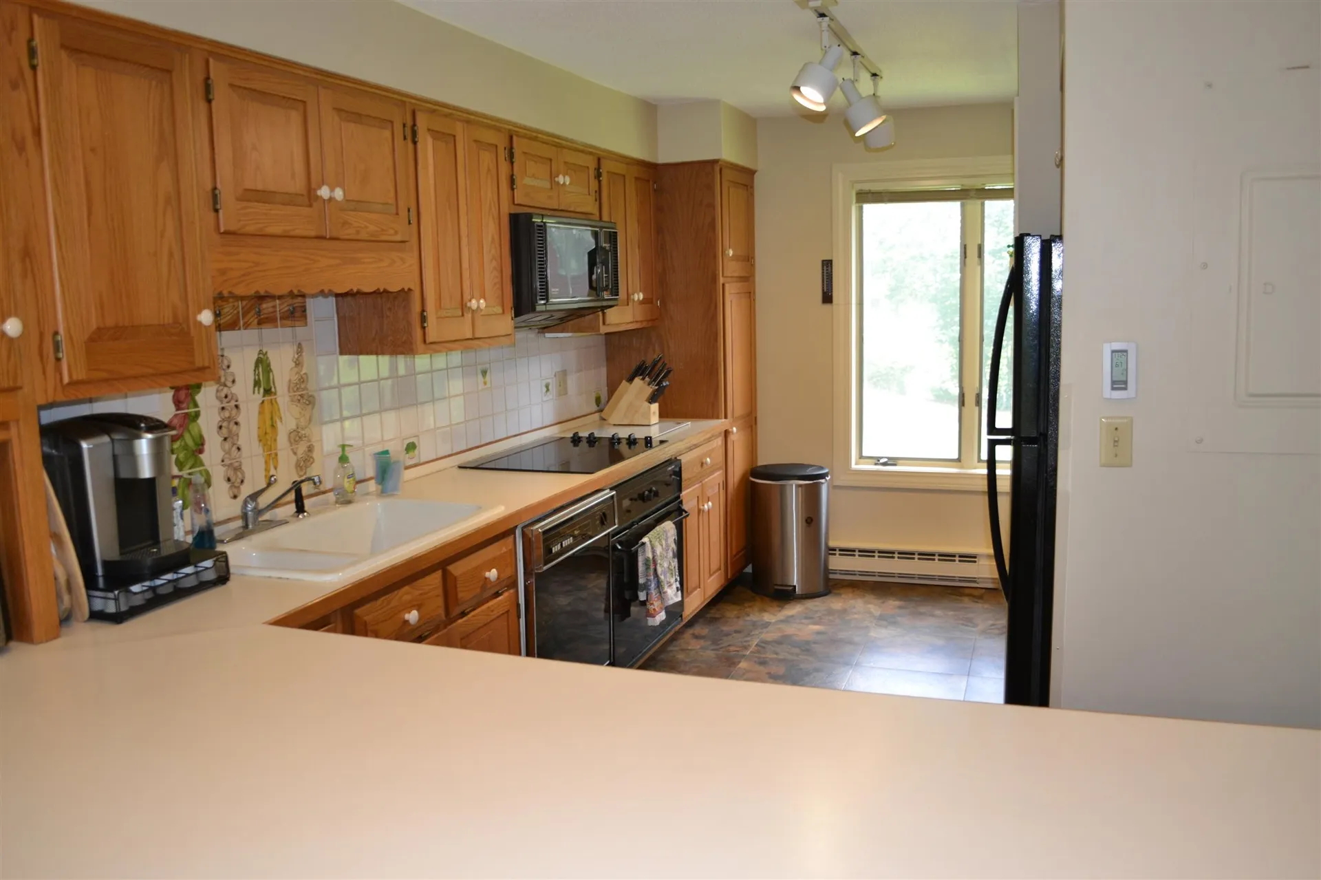 417 Lyman Batcheller Road Hartford VT 05059