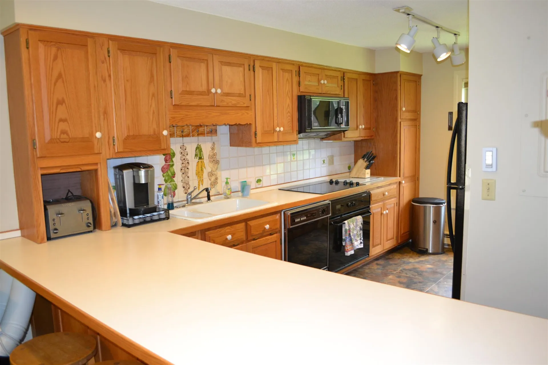 417 Lyman Batcheller Road Hartford VT 05059