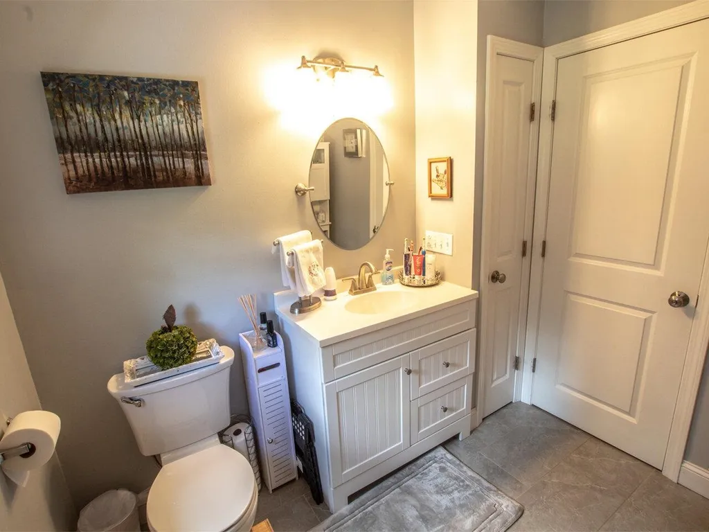 59 Susie Wilson Road Essex Junction VT 05452