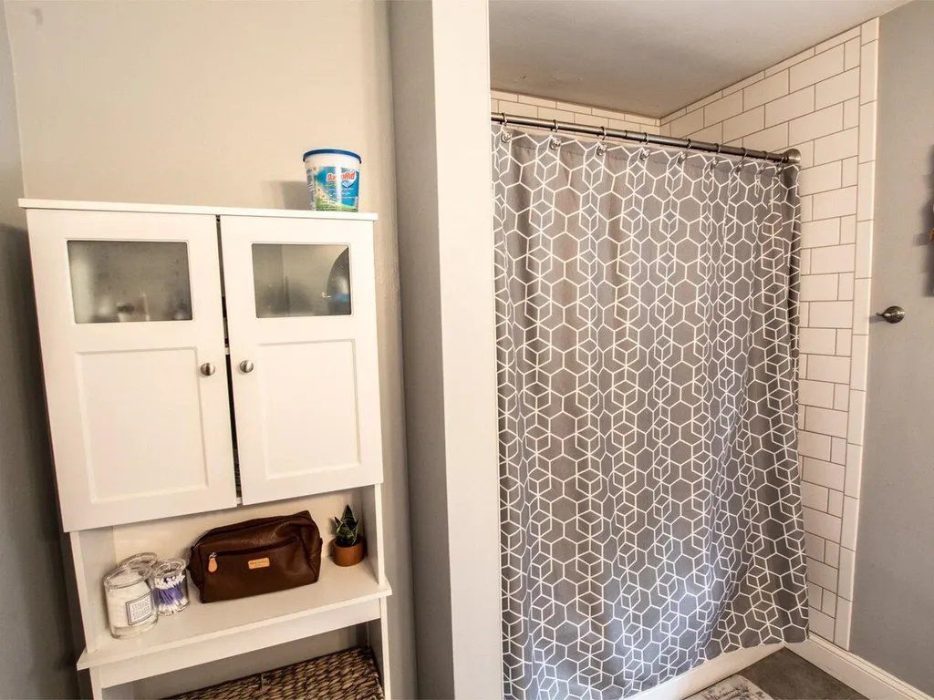 59 Susie Wilson Road Essex Junction VT 05452