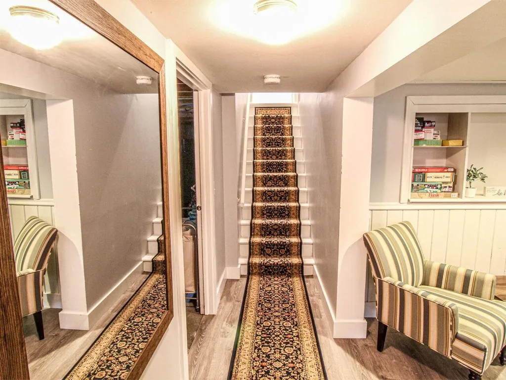 59 Susie Wilson Road Essex Junction VT 05452
