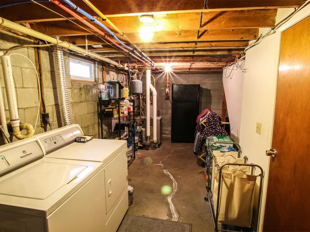59 Susie Wilson Road Essex Junction VT 05452
