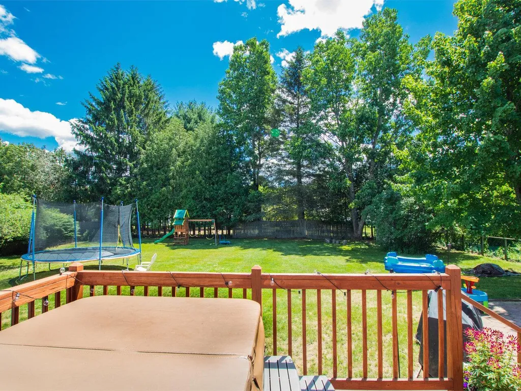 59 Susie Wilson Road Essex Junction VT 05452