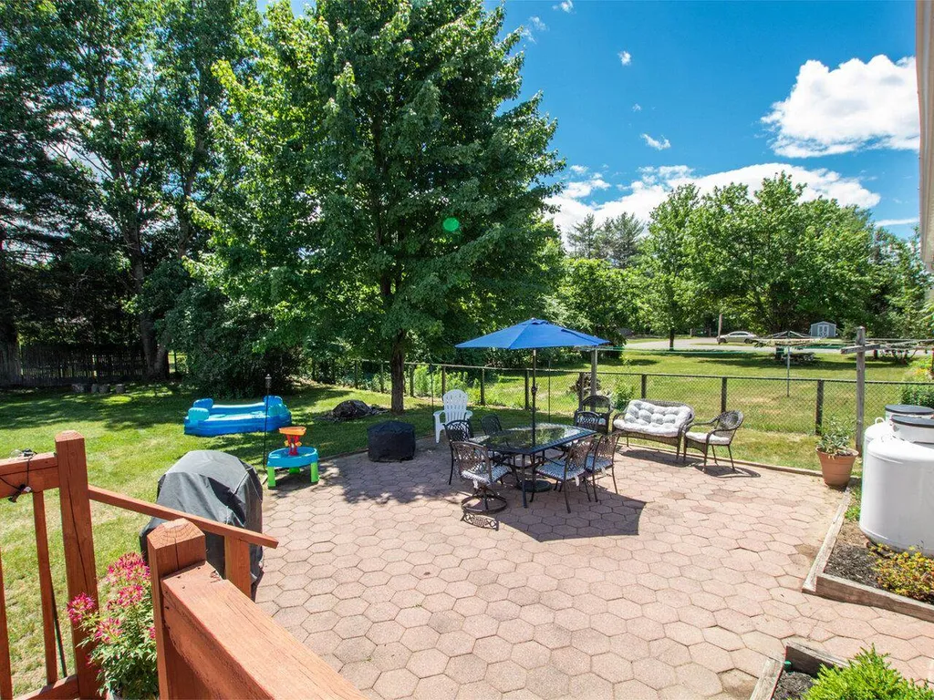 59 Susie Wilson Road Essex Junction VT 05452