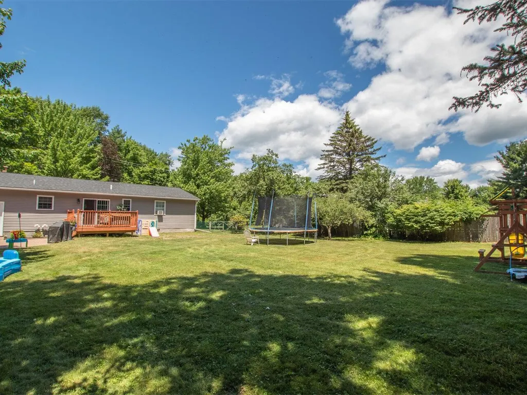 59 Susie Wilson Road Essex Junction VT 05452
