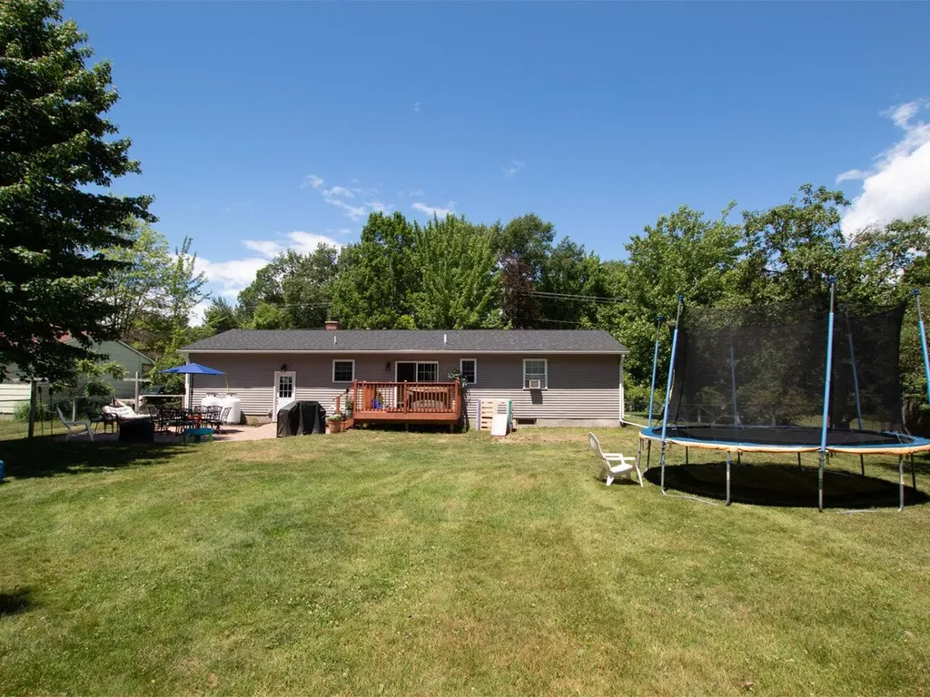 59 Susie Wilson Road Essex Junction VT 05452
