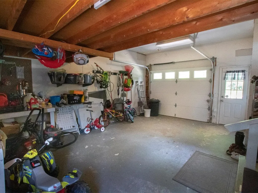 59 Susie Wilson Road Essex Junction VT 05452