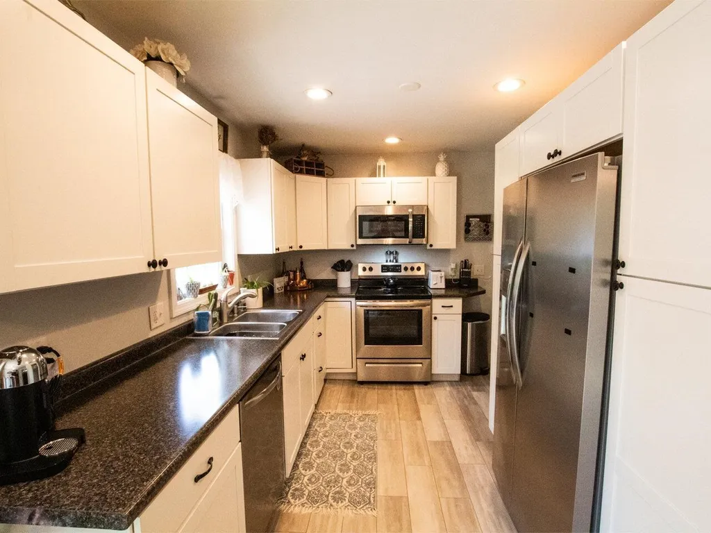 59 Susie Wilson Road Essex Junction VT 05452