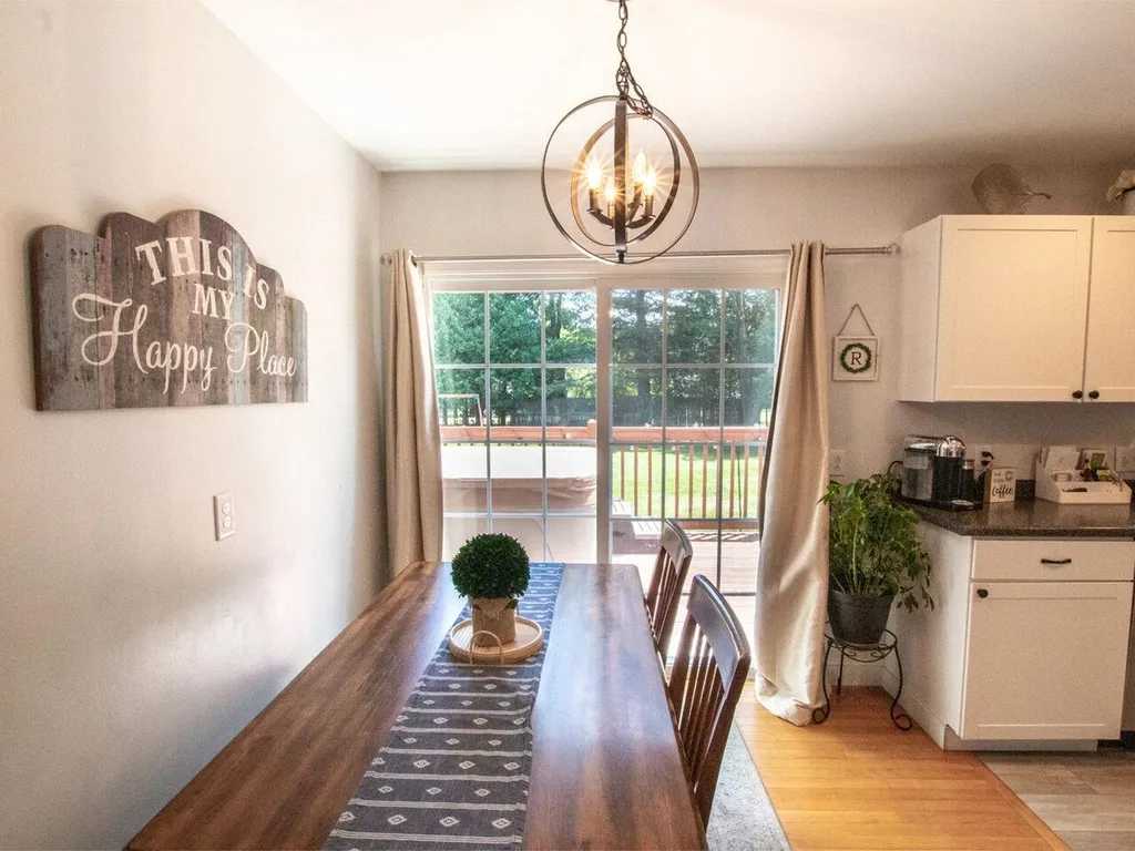 59 Susie Wilson Road Essex Junction VT 05452