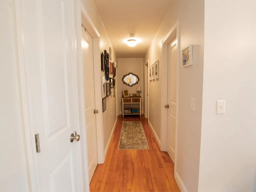 59 Susie Wilson Road Essex Junction VT 05452