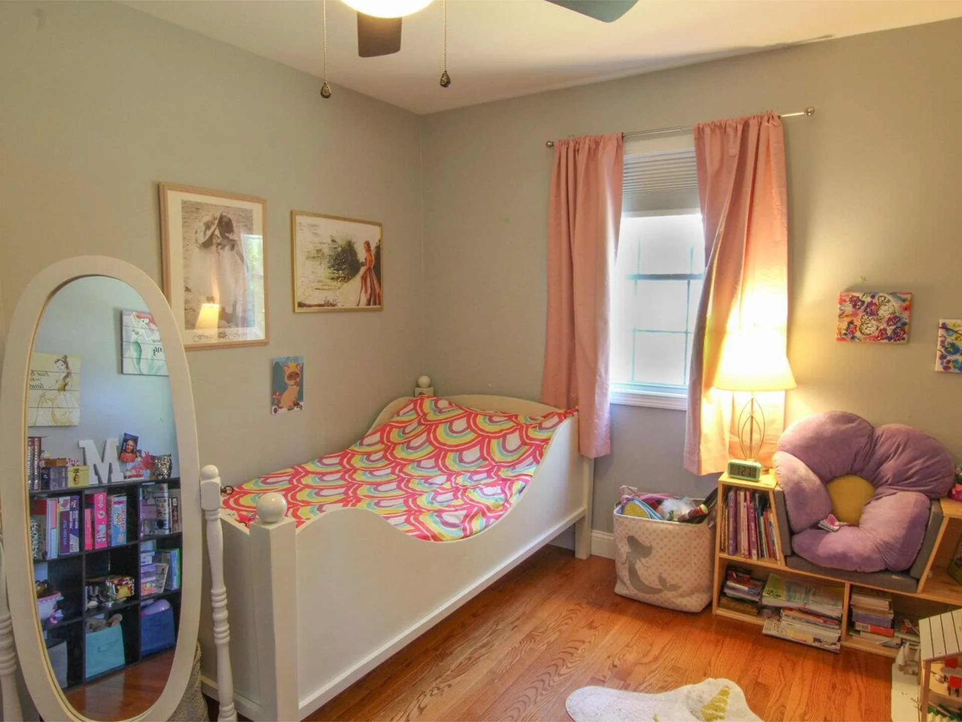 59 Susie Wilson Road Essex Junction VT 05452
