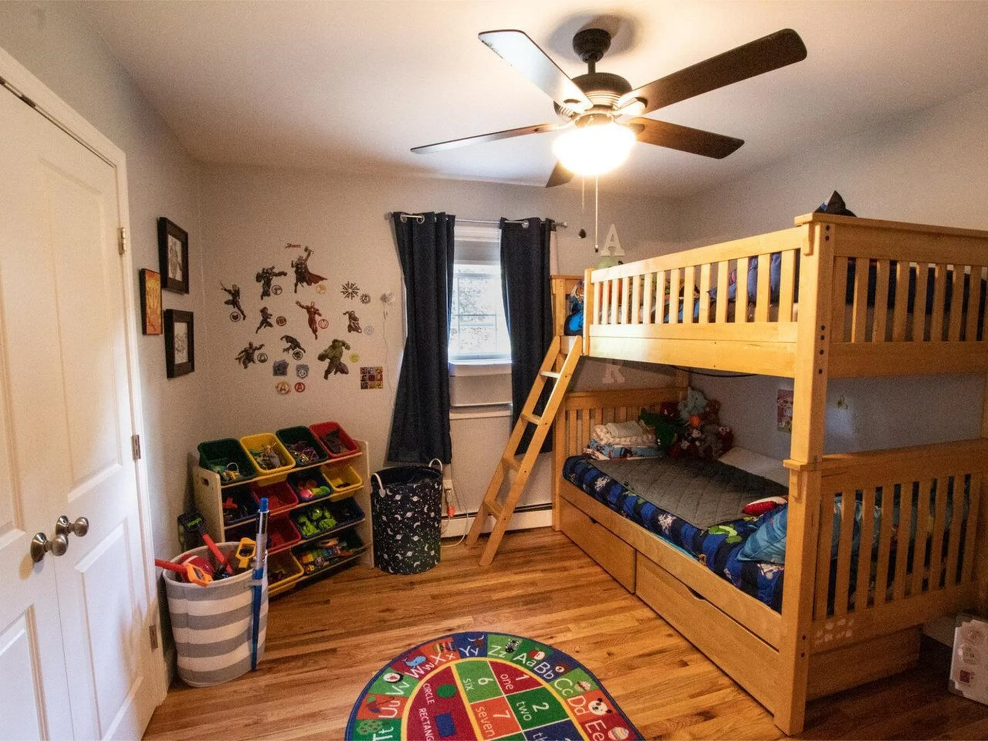 59 Susie Wilson Road Essex Junction VT 05452