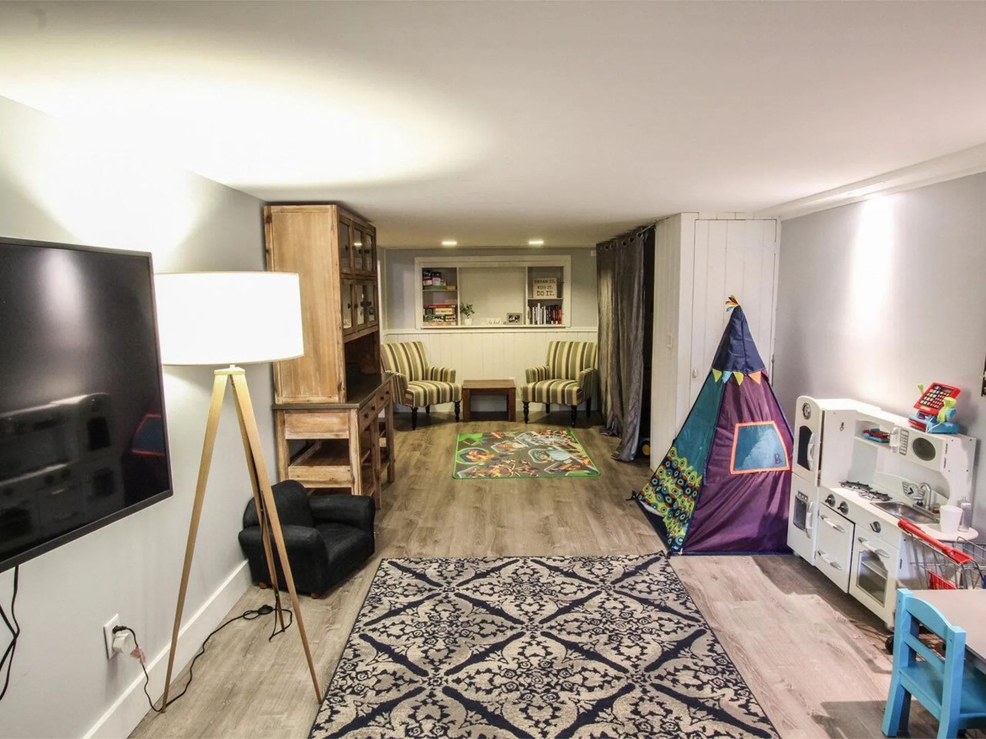 59 Susie Wilson Road Essex Junction VT 05452