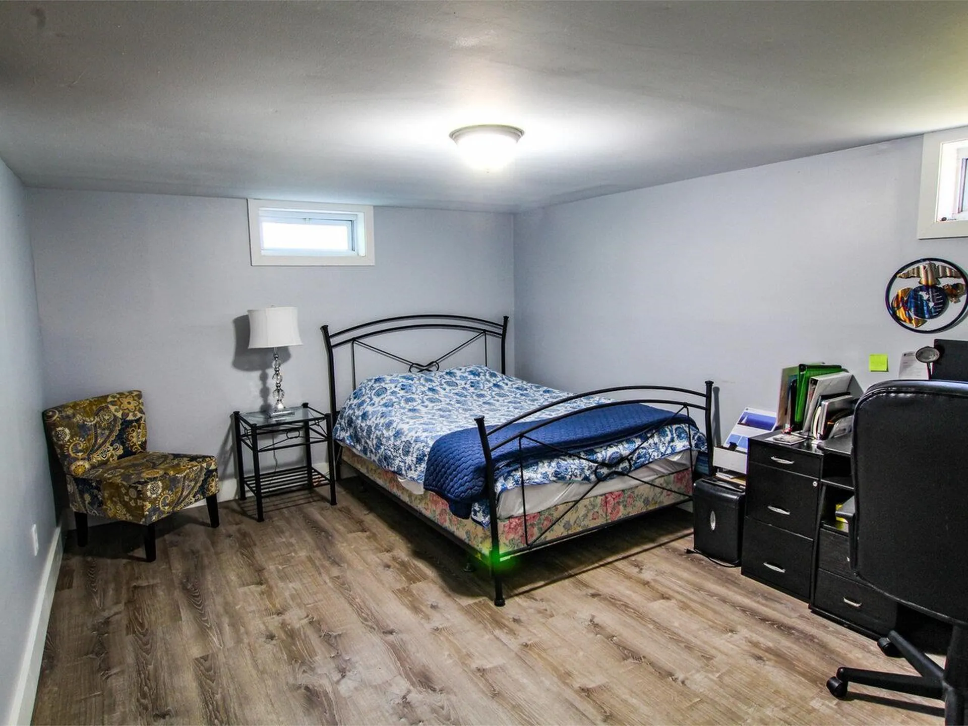 59 Susie Wilson Road Essex Junction VT 05452