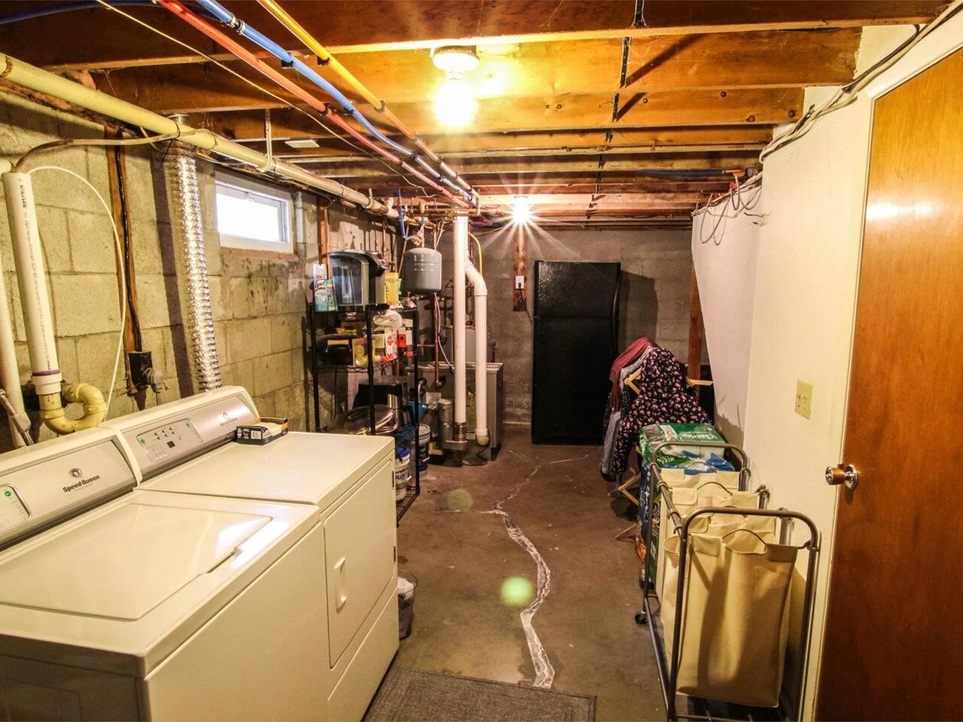 59 Susie Wilson Road Essex Junction VT 05452